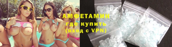 твердый Абаза