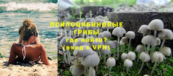 соль курить ск Алексин