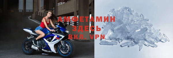 твердый Абаза